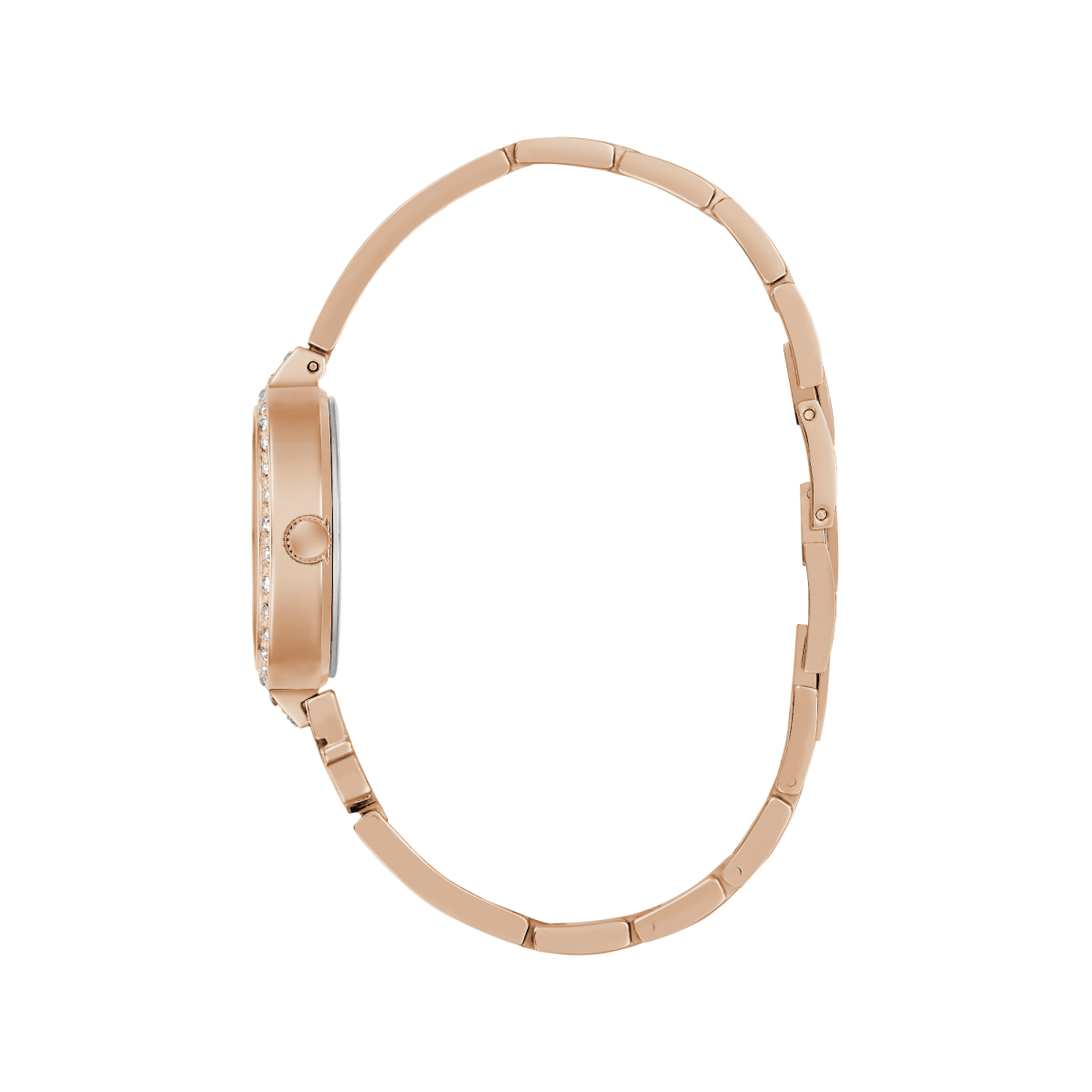 GUESS Đồng Hồ Nữ Giselle GW0929L3 - L&M Luxury Timepieces
