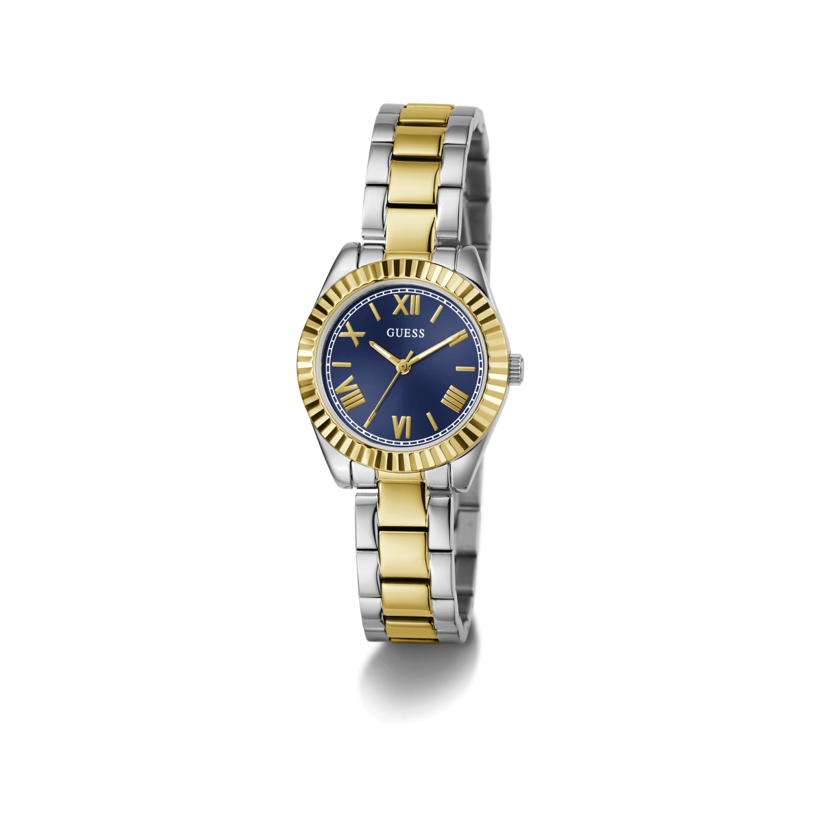 GUESS Đồng Hồ Nữ GW0687L5 - L&M Luxury Timepieces