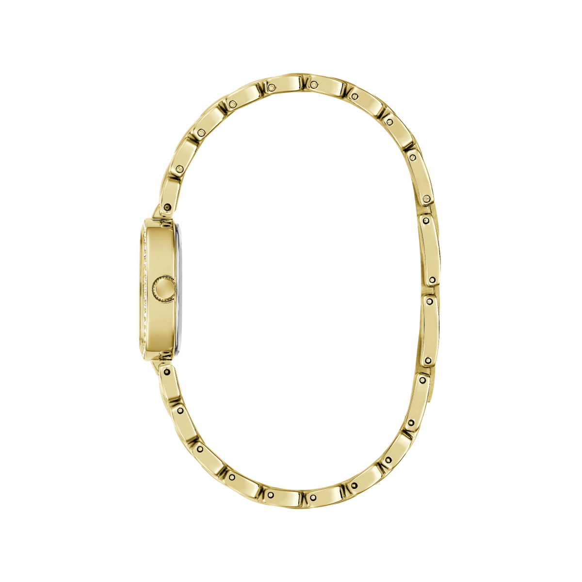 GUESS Đồng Hồ Nữ Hazel GW1018L2 - L&M Luxury Timepieces