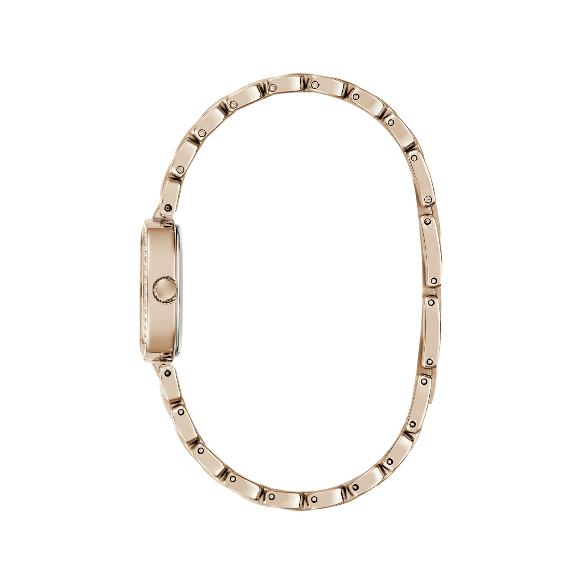 GUESS Đồng Hồ Nữ Hazel GW1018L4 - L&M Luxury Timepieces