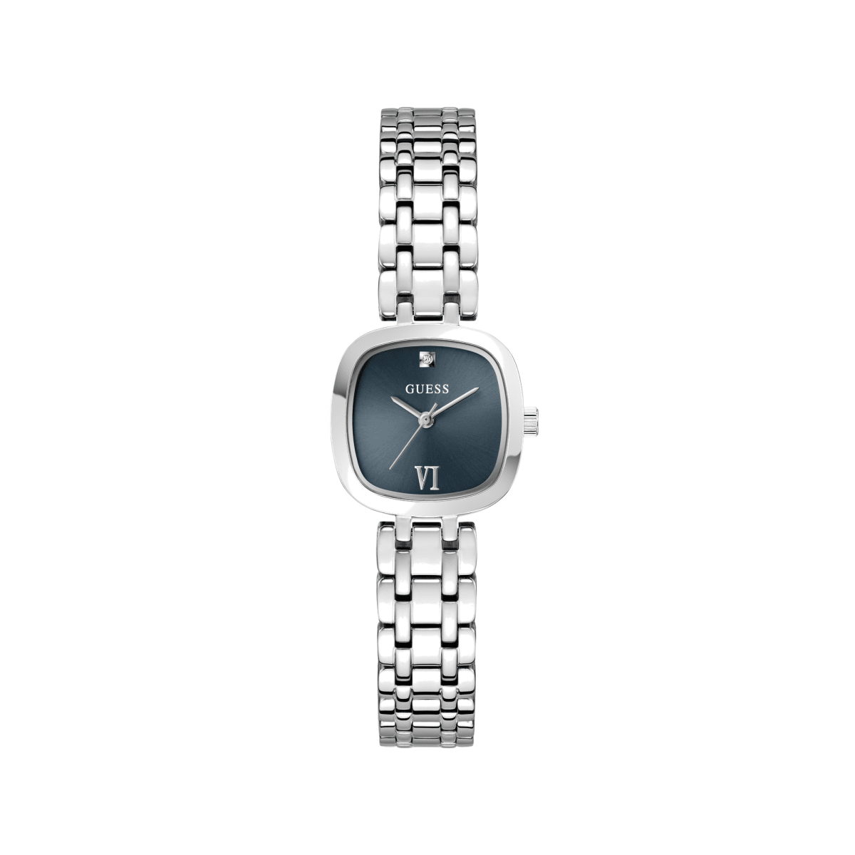 GUESS Đồng Hồ Nữ Hazel GW1098L1 - L&M Luxury Timepieces