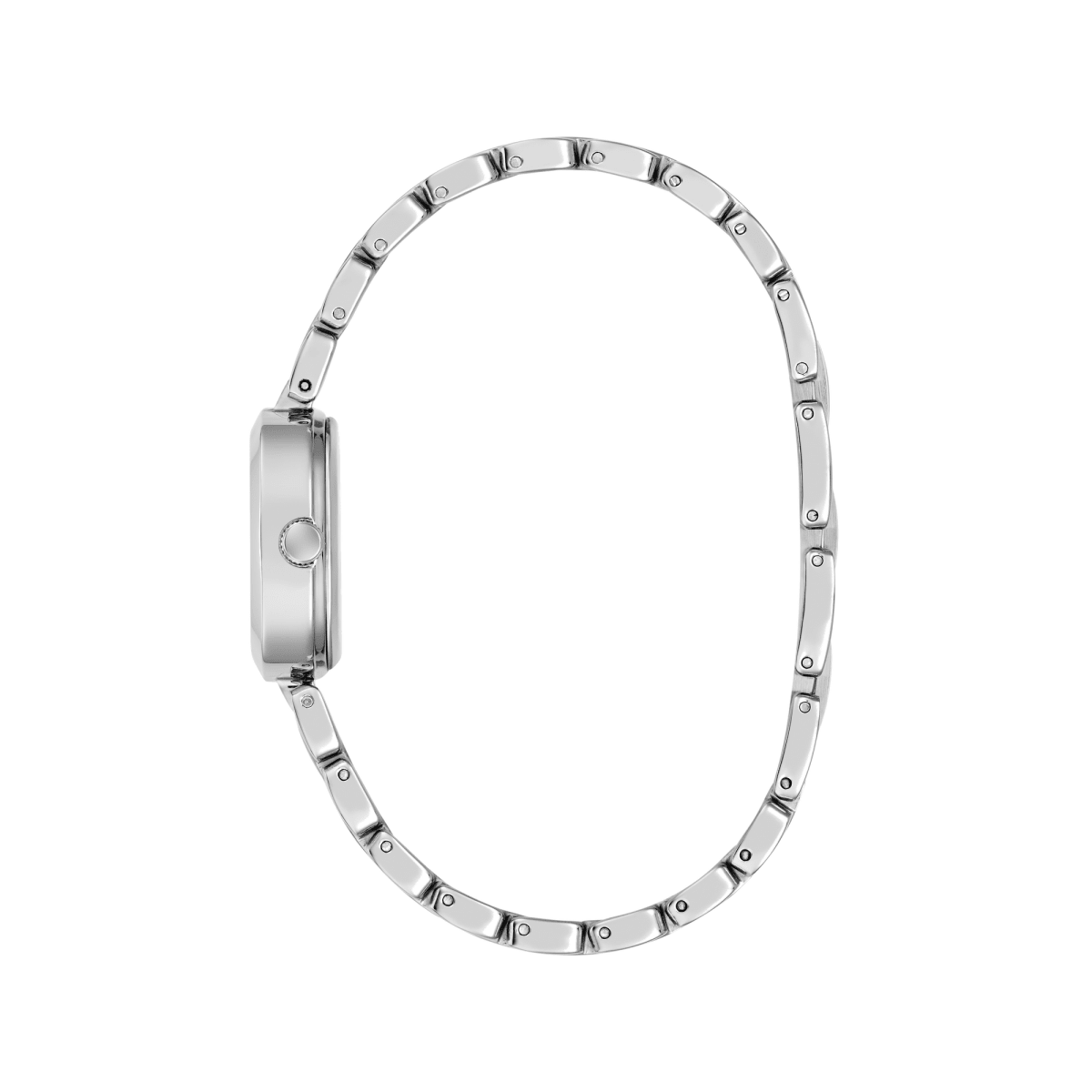 GUESS Đồng Hồ Nữ Hazel GW1098L1 - L&M Luxury Timepieces