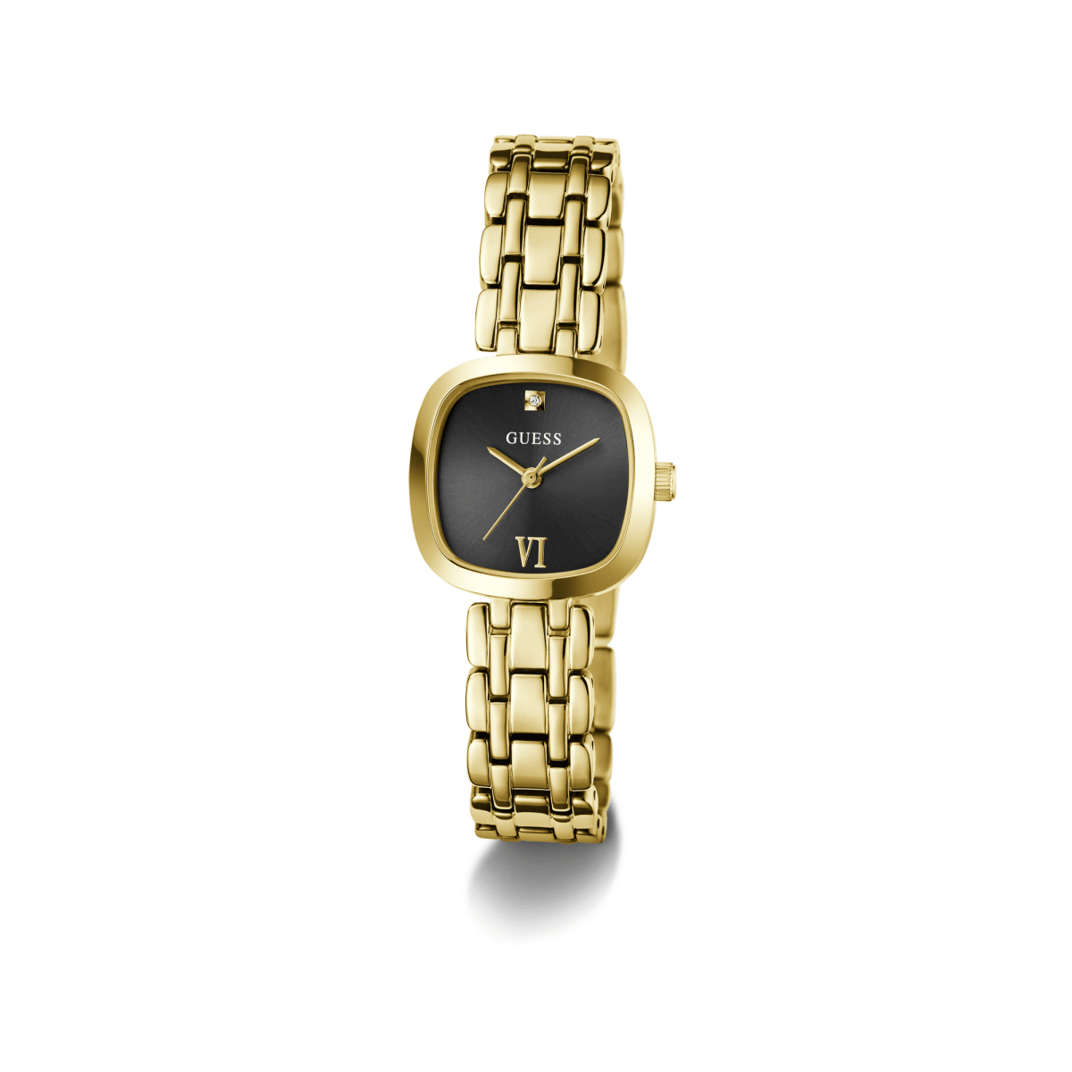 GUESS Đồng Hồ Nữ Hazel GW1098L2 - L&M Luxury Timepieces