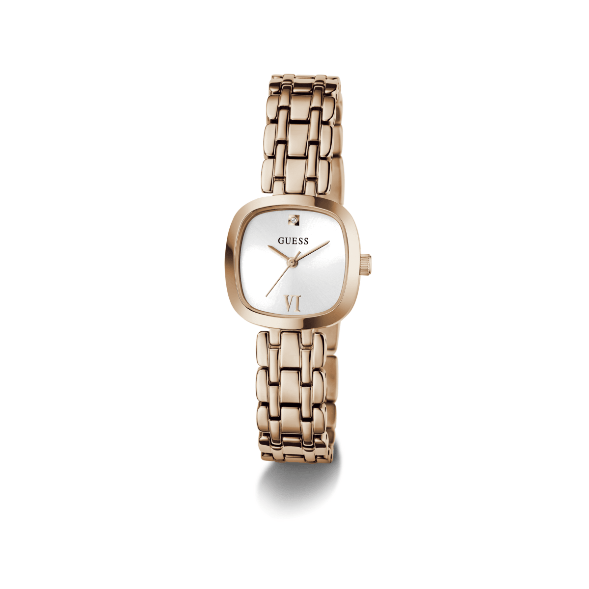 GUESS Đồng Hồ Nữ Hazel GW1098L4 - L&M Luxury Timepieces