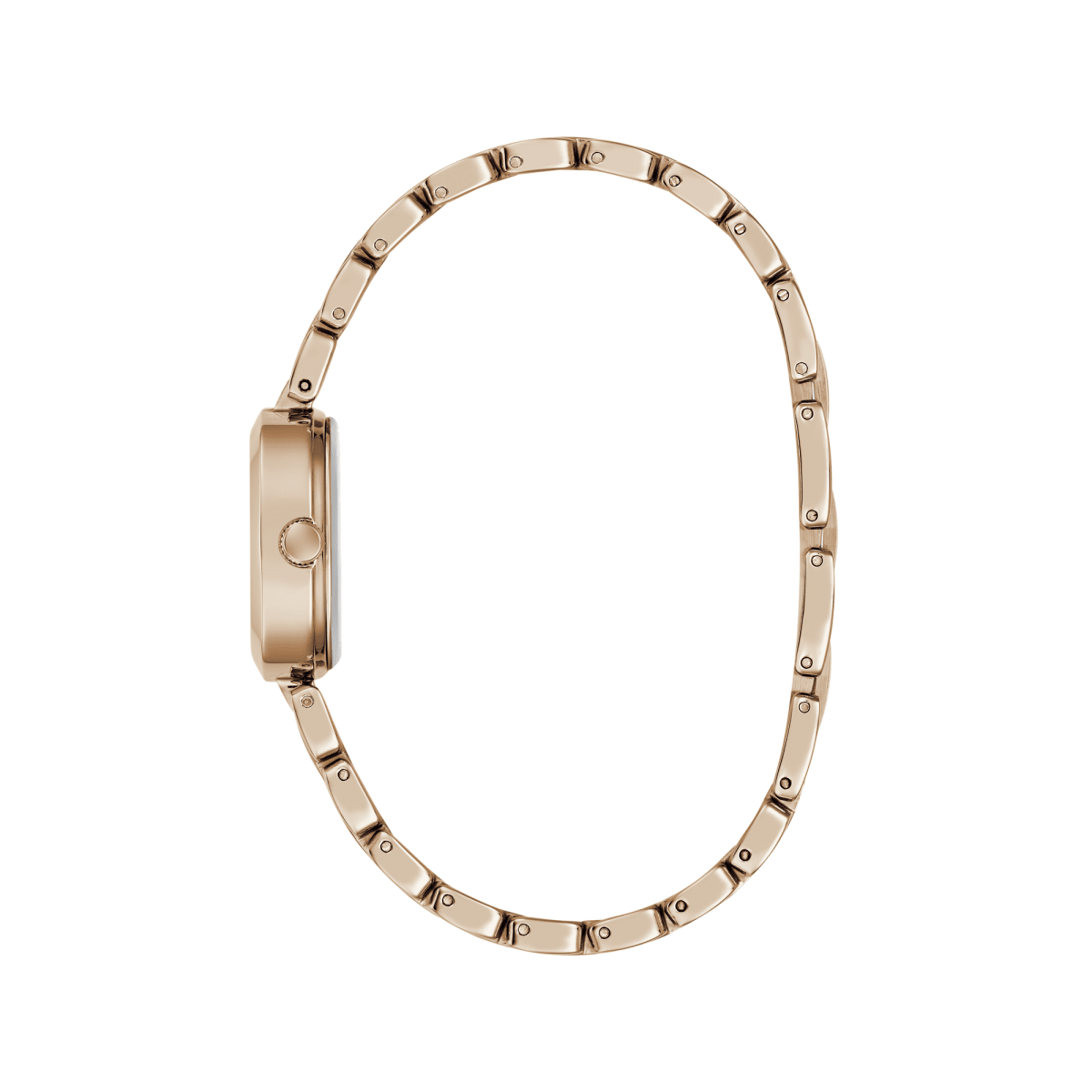 GUESS Đồng Hồ Nữ Hazel GW1098L4 - L&M Luxury Timepieces