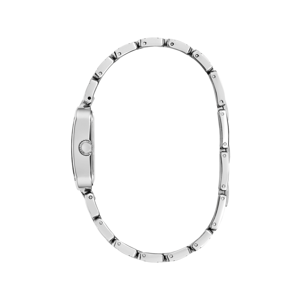GUESS Đồng Hồ Nữ Isla GW0865L7 - L&M Luxury Timepieces