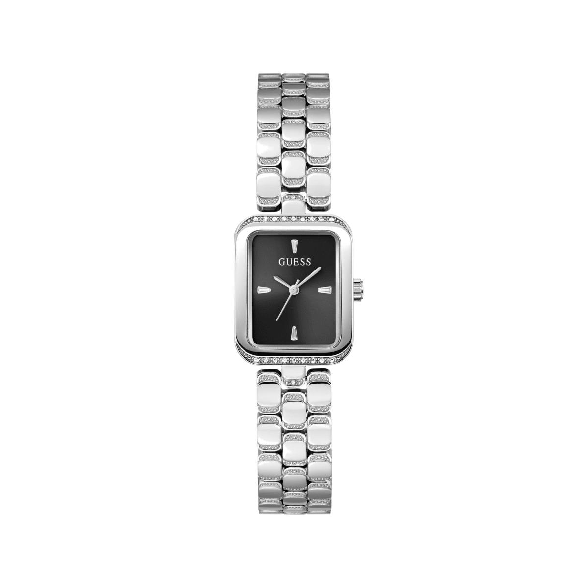 GUESS Đồng Hồ Nữ Isla GW0865L7 - L&M Luxury Timepieces