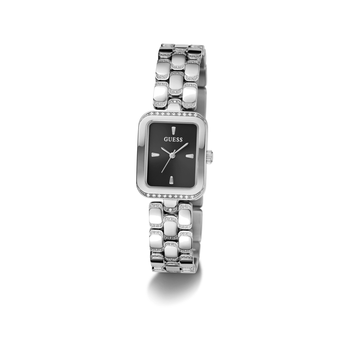 GUESS Đồng Hồ Nữ Isla GW0865L7 - L&M Luxury Timepieces