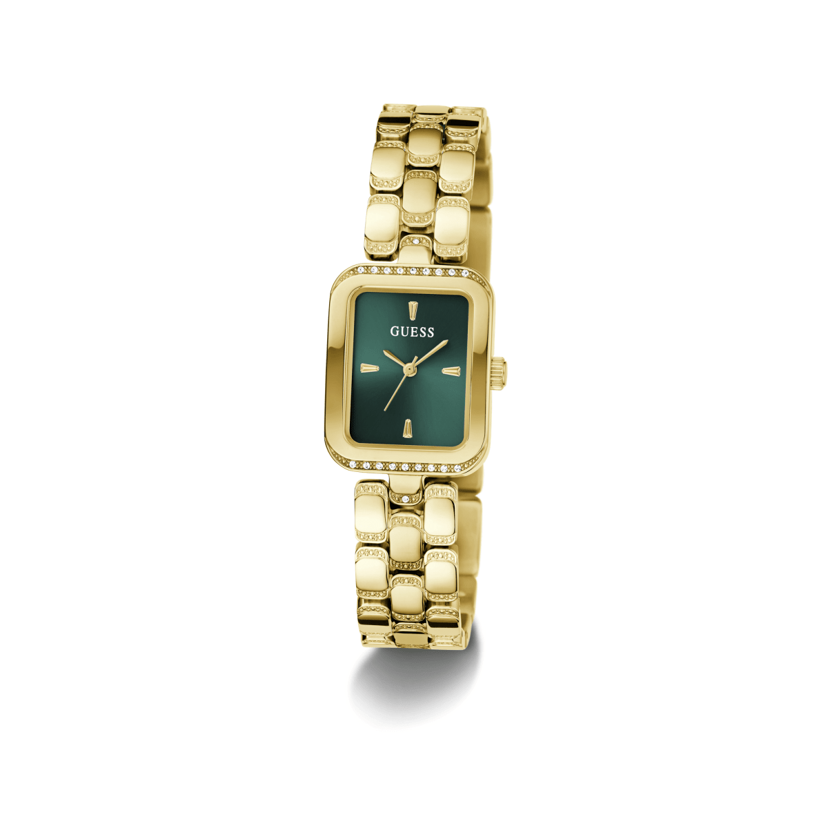 GUESS Đồng Hồ Nữ Isla GW0865L8 - L&M Luxury Timepieces