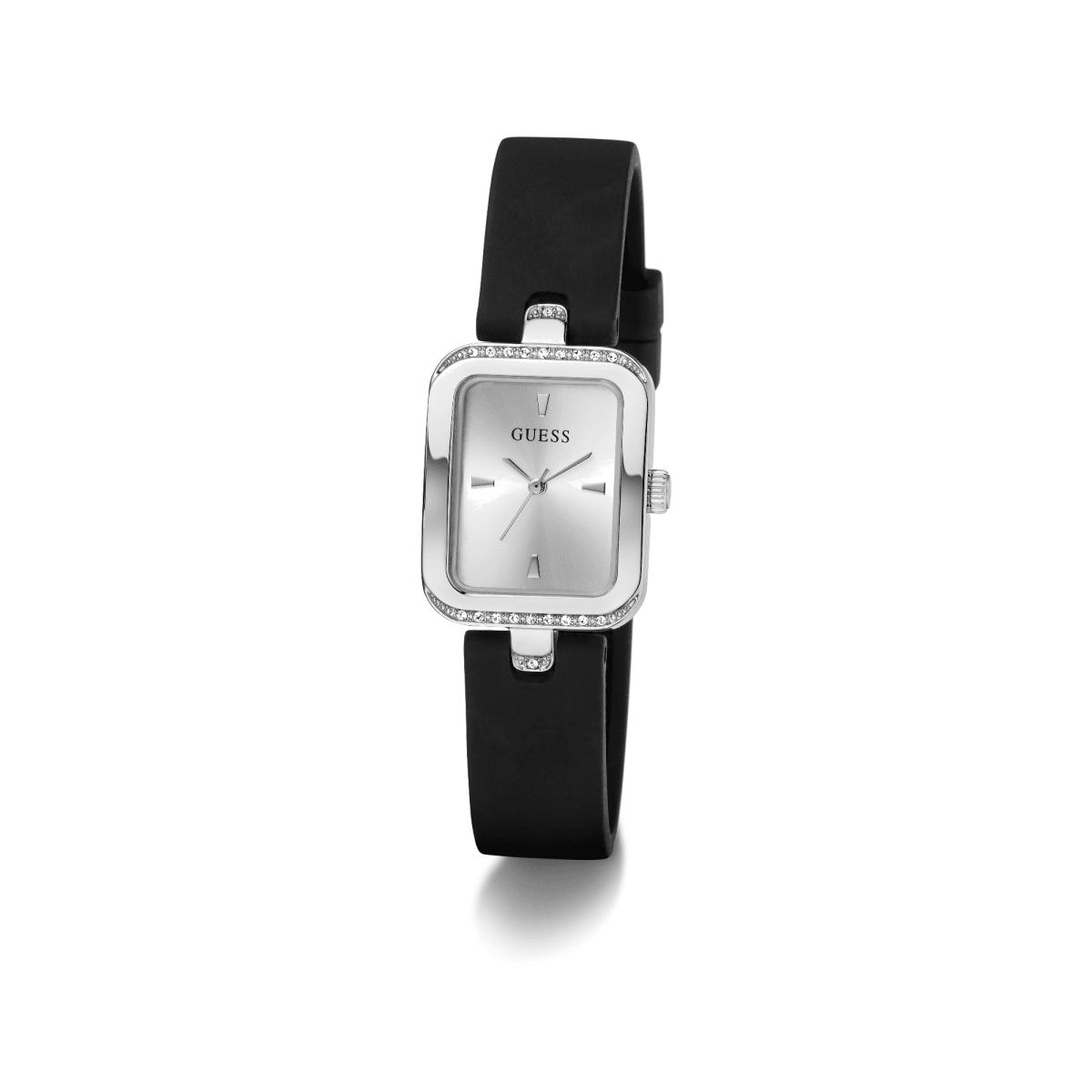 GUESS Đồng Hồ Nữ Isla GW0926L1 - L&M Luxury Timepieces