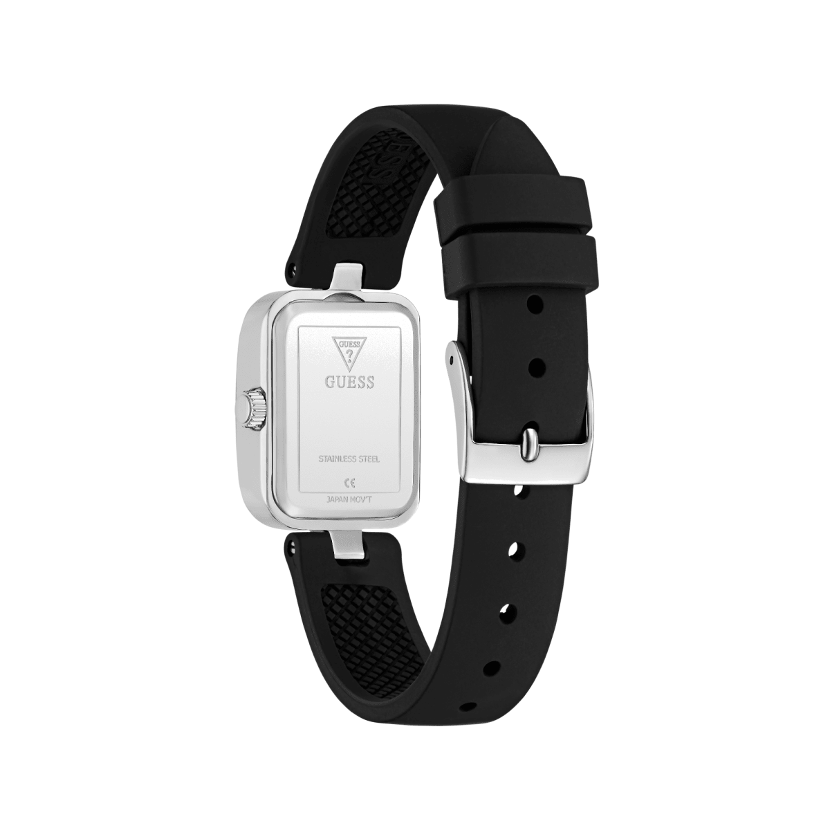 GUESS Đồng Hồ Nữ Isla GW0926L1 - L&M Luxury Timepieces