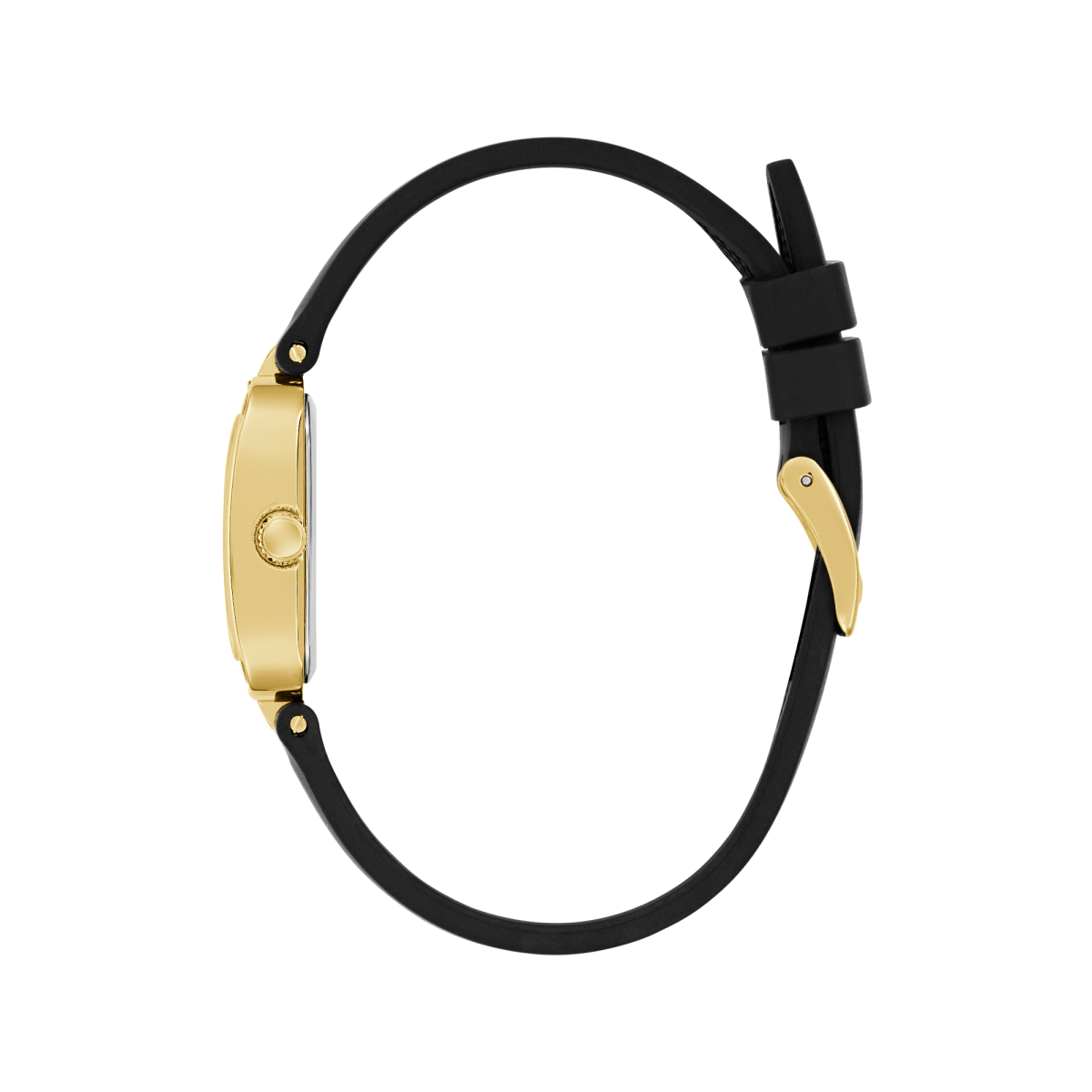 GUESS Đồng Hồ Nữ Isla GW0926L2 - L&M Luxury Timepieces