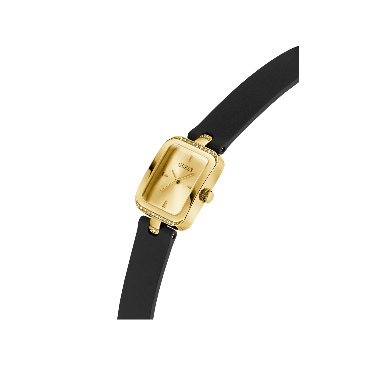 GUESS Đồng Hồ Nữ Isla GW0926L2 - L&M Luxury Timepieces