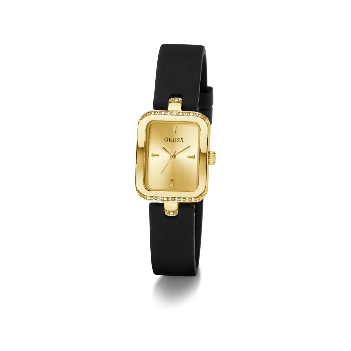 GUESS Đồng Hồ Nữ Isla GW0926L2 - L&M Luxury Timepieces