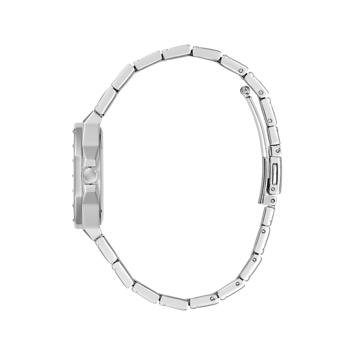 GUESS Đồng Hồ Nữ Jacqueline GW1110L1 - L&M Luxury Timepieces