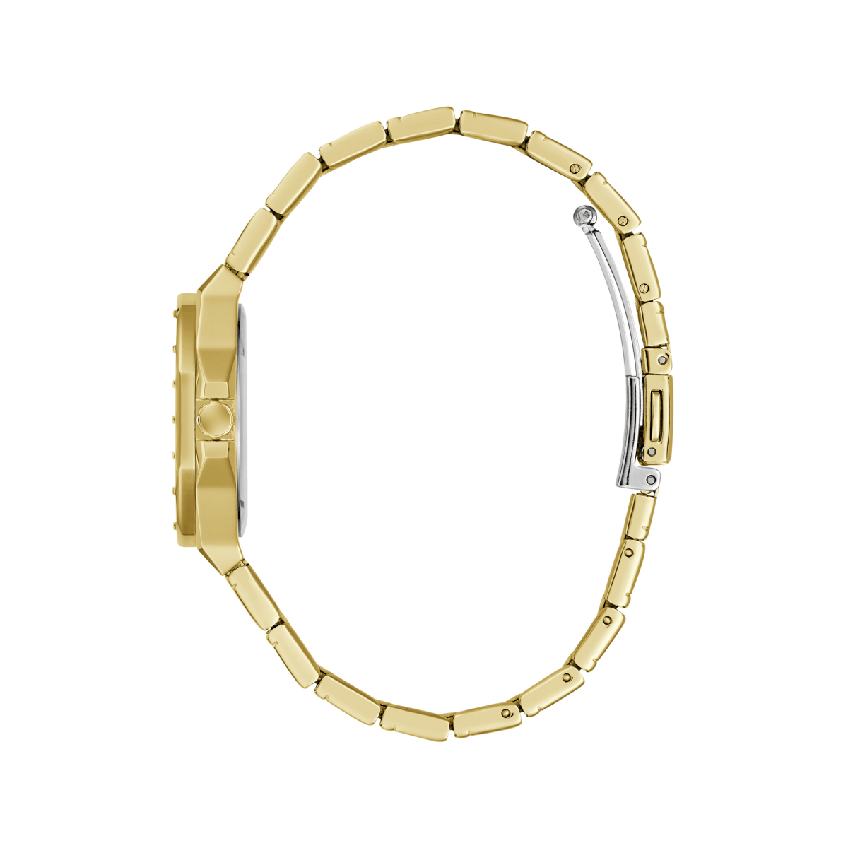 GUESS Đồng Hồ Nữ Jacqueline GW1110L2 - L&M Luxury Timepieces