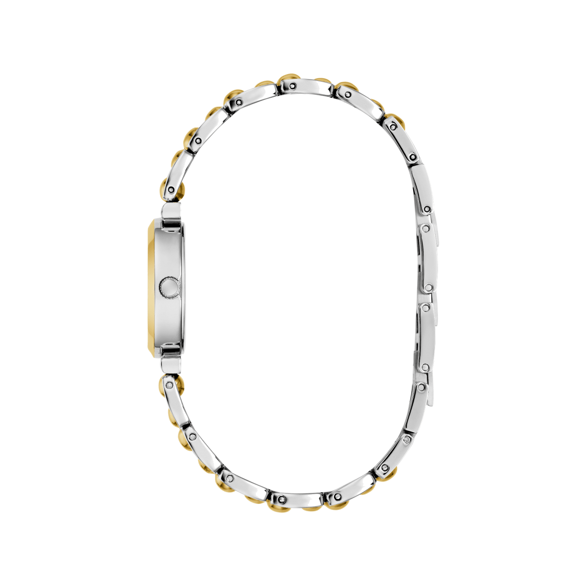 GUESS Đồng Hồ Nữ Leena GW0994L3 - L&M Luxury Timepieces