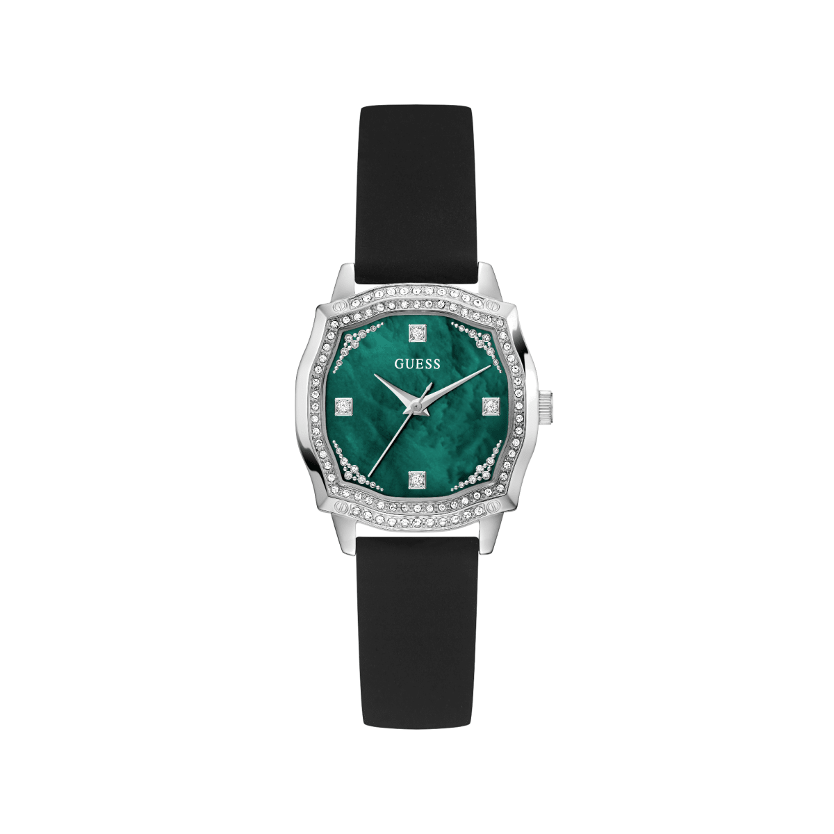 GUESS Đồng Hồ Nữ Liv GW0932L1 - L&M Luxury Timepieces