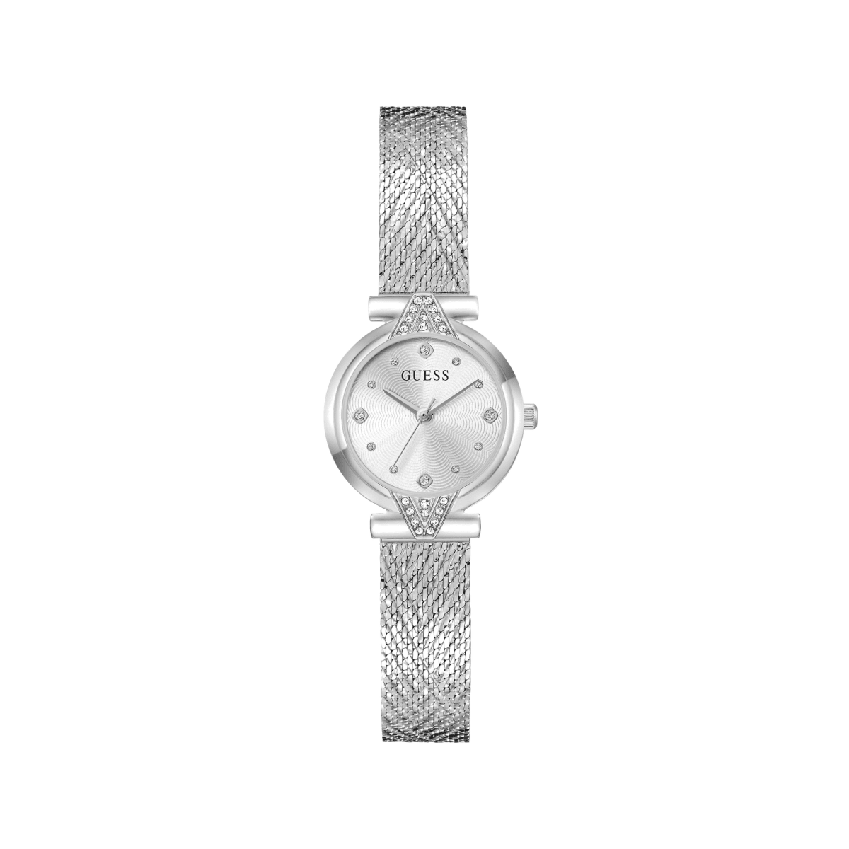 GUESS Đồng Hồ Nữ Louisa GW1086L1 - L&M Luxury Timepieces