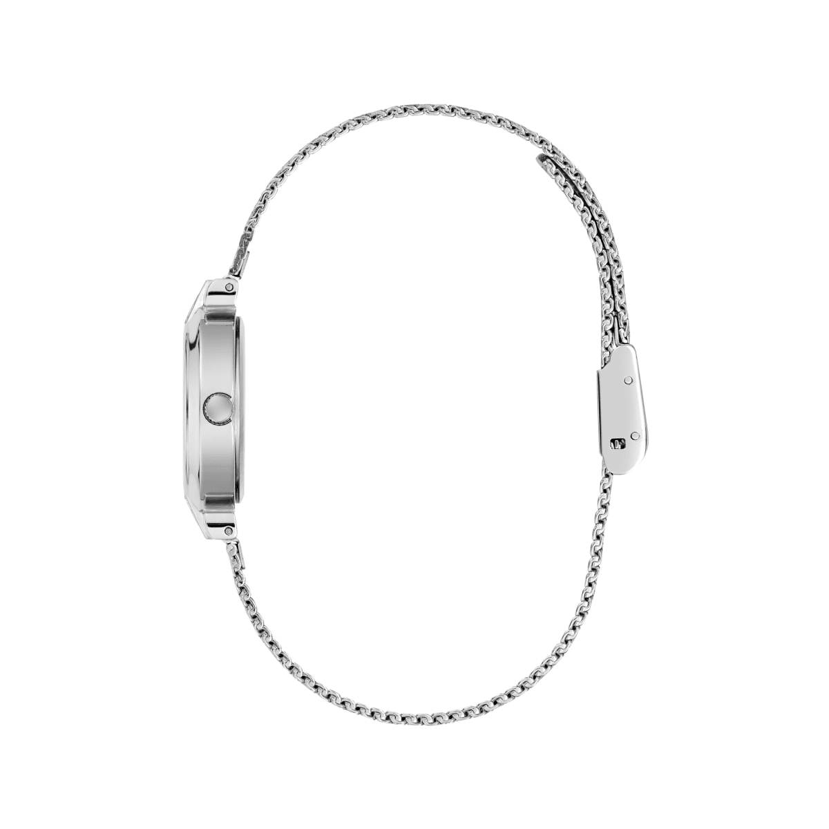 GUESS Đồng Hồ Nữ Louisa GW1086L1 - L&M Luxury Timepieces