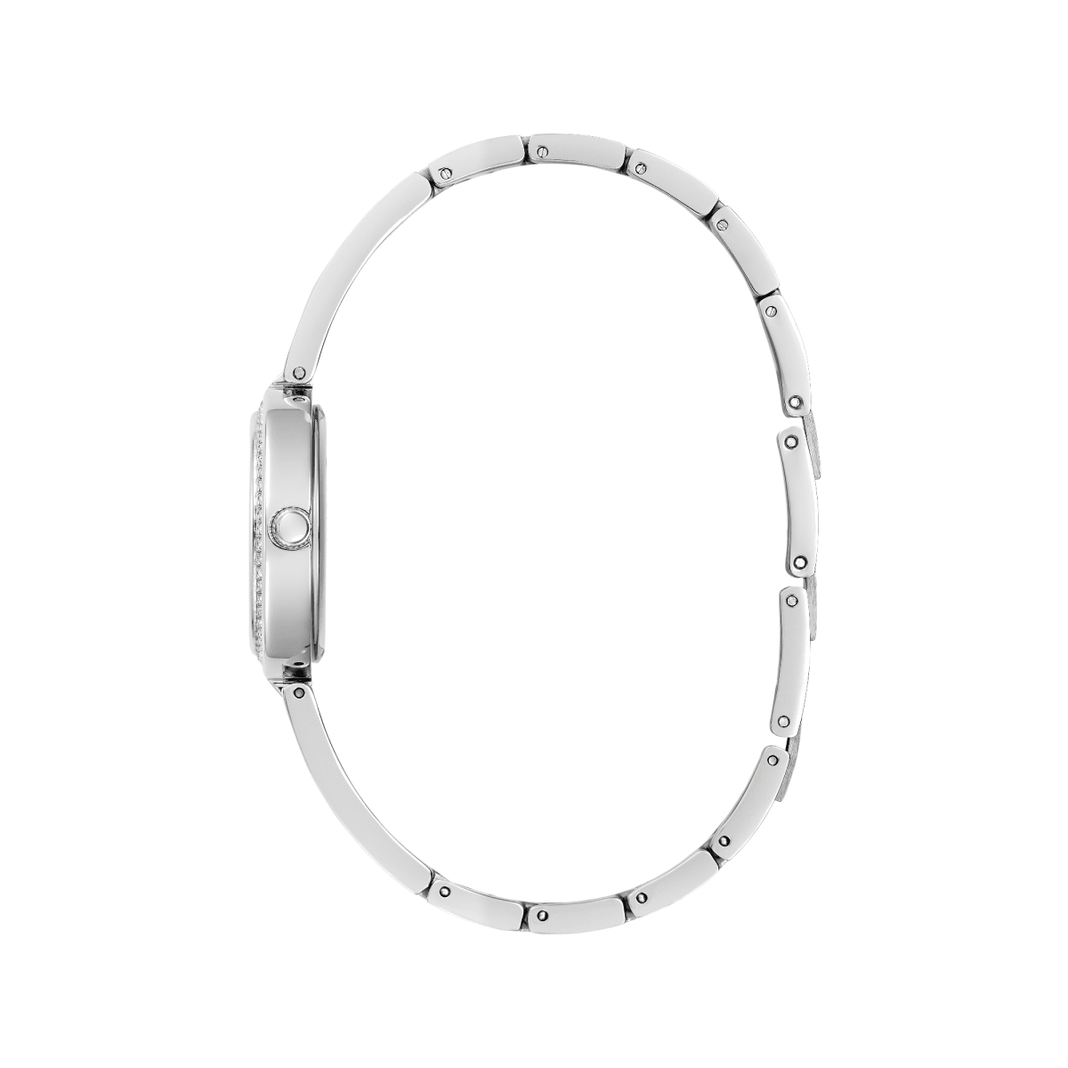 GUESS Đồng Hồ Nữ Lovey GW0655L4 - L&M Luxury Timepieces
