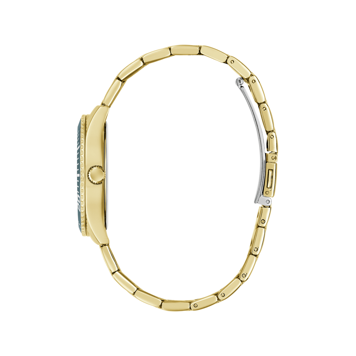 GUESS Đồng Hồ Nữ Mariana GW1035L2 - L&M Luxury Timepieces