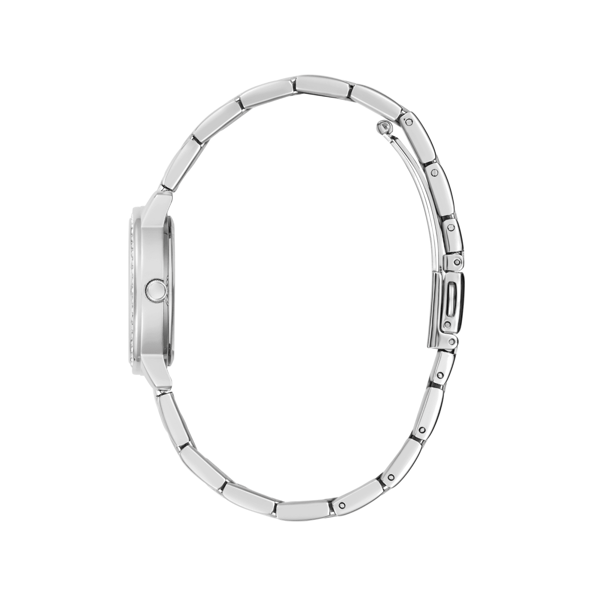 GUESS Đồng Hồ Nữ Melody - L&M Luxury Timepieces