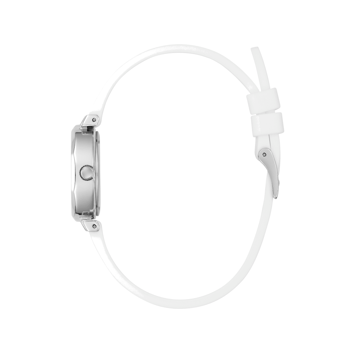 GUESS Đồng Hồ Nữ Mini Rumour GW0928L1 - L&M Luxury Timepieces
