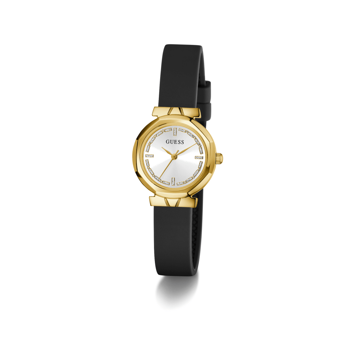 GUESS Đồng Hồ Nữ Mini Rumour GW0928L2 - L&M Luxury Timepieces