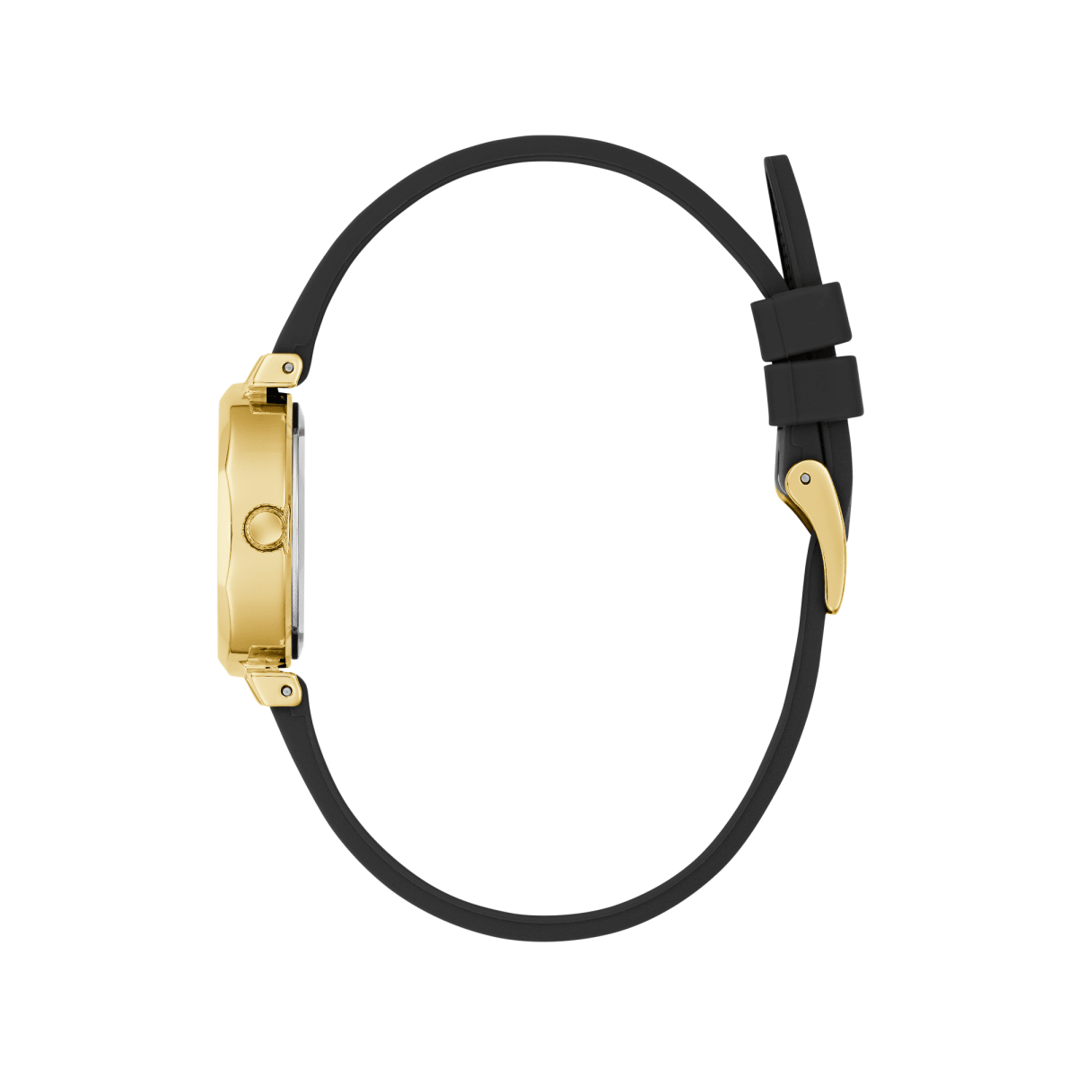 GUESS Đồng Hồ Nữ Mini Rumour GW0928L2 - L&M Luxury Timepieces