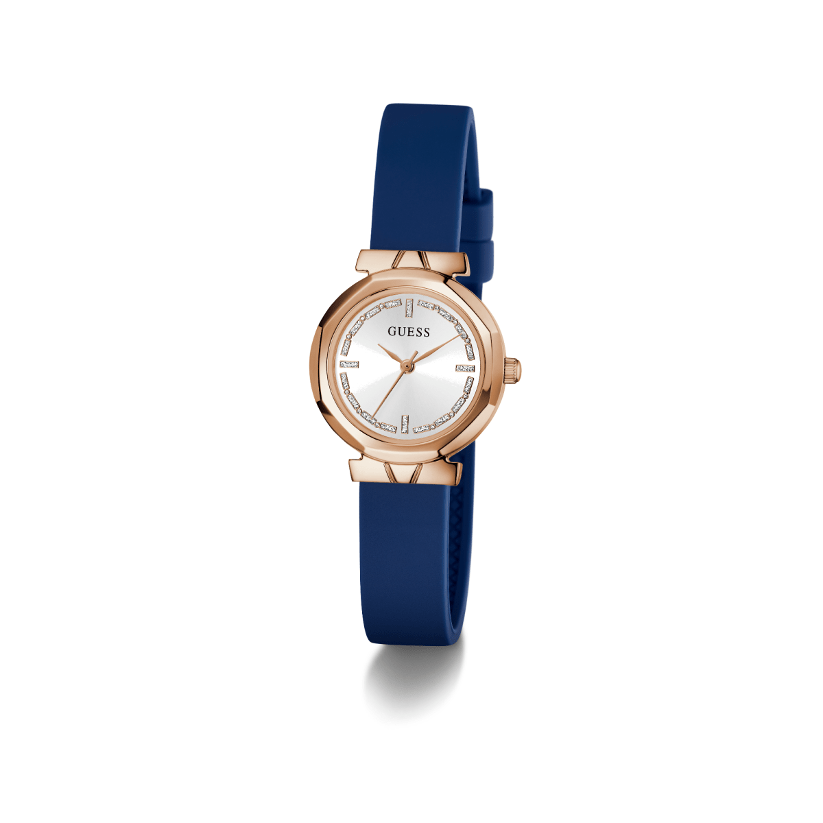 GUESS Đồng Hồ Nữ Mini Rumour GW0928L3 - L&M Luxury Timepieces