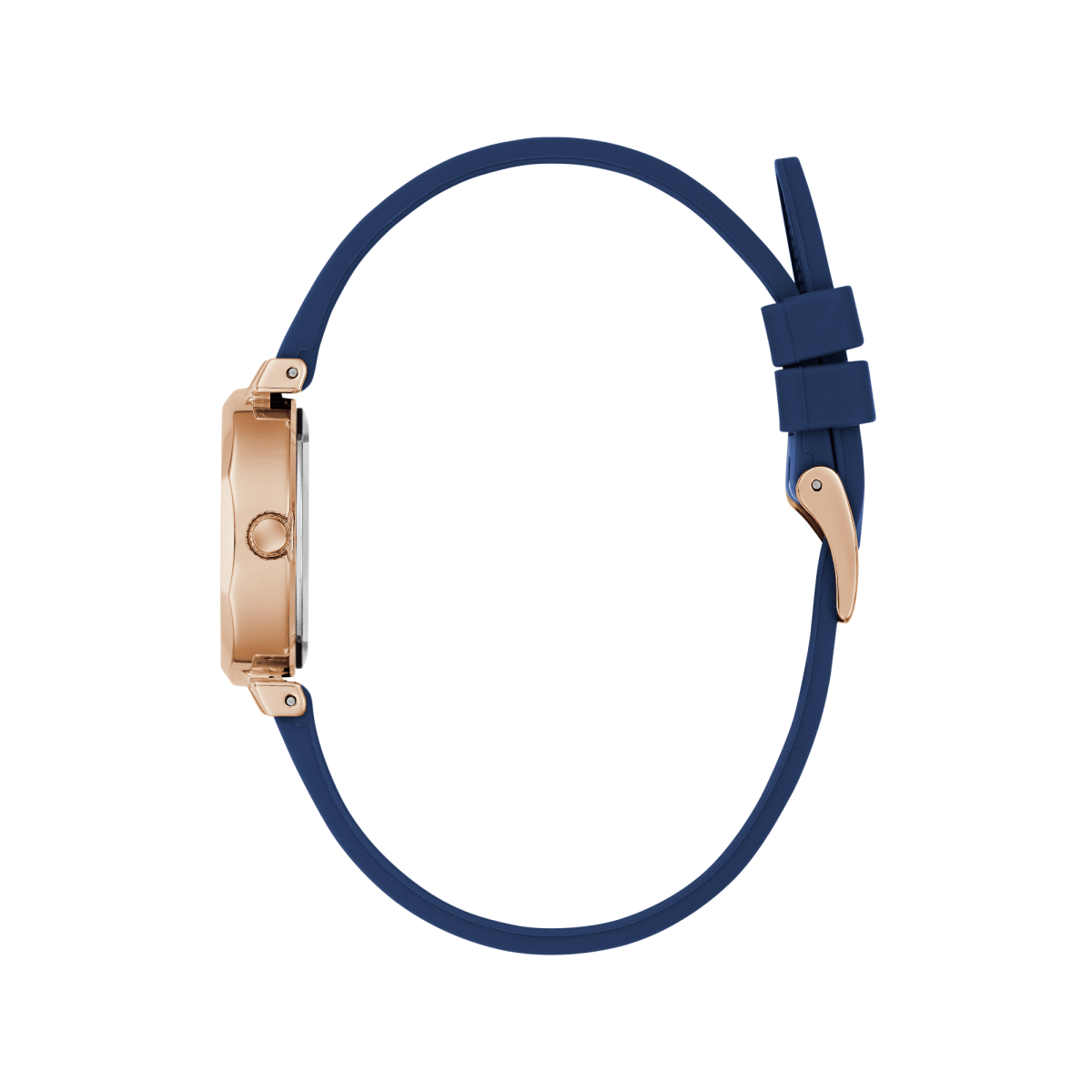 GUESS Đồng Hồ Nữ Mini Rumour GW0928L3 - L&M Luxury Timepieces