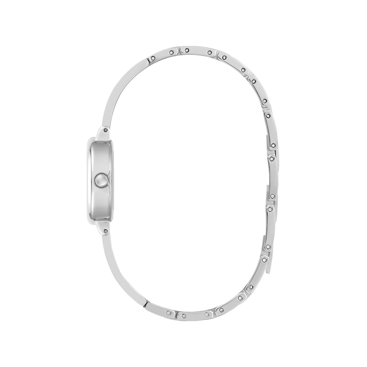 GUESS Đồng Hồ Nữ Penelope GW0924L1 - L&M Luxury Timepieces