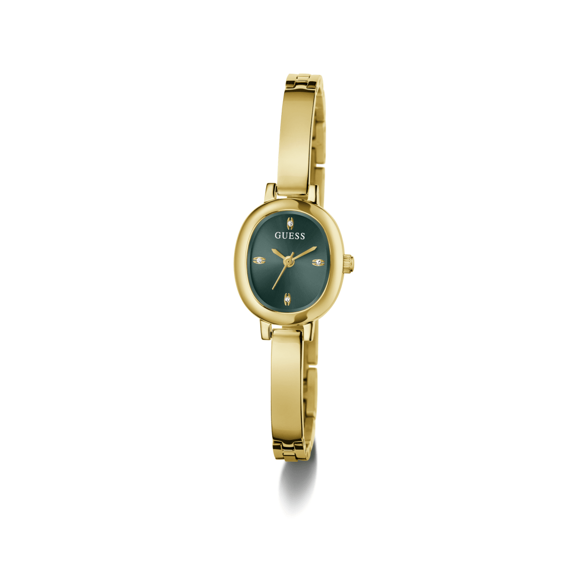 GUESS Đồng Hồ Nữ Penelope GW0924L7 - L&M Luxury Timepieces