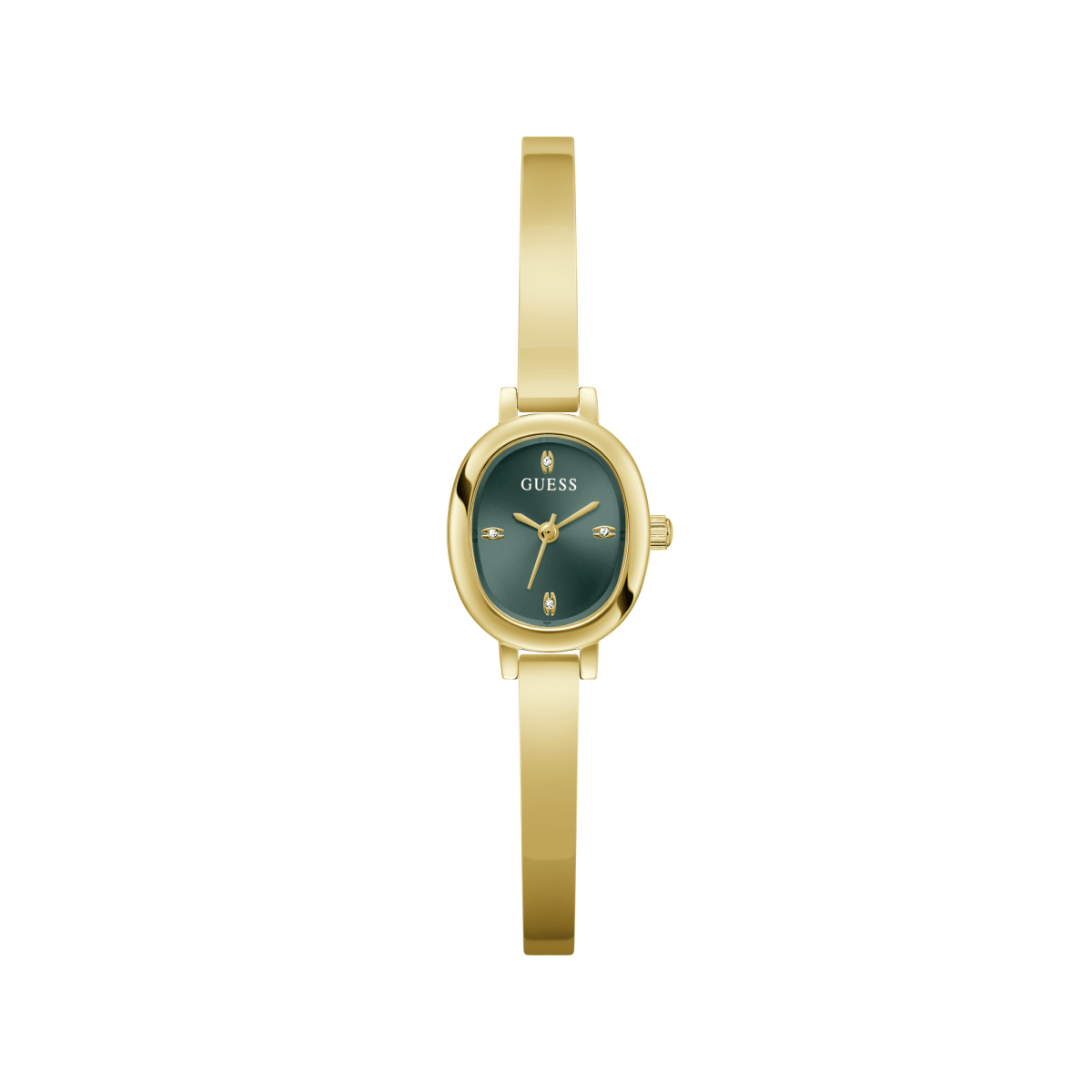 GUESS Đồng Hồ Nữ Penelope GW0924L7 - L&M Luxury Timepieces