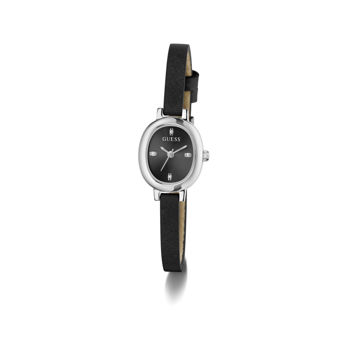 GUESS Đồng Hồ Nữ Penelope GW0925L1 - L&M Luxury Timepieces