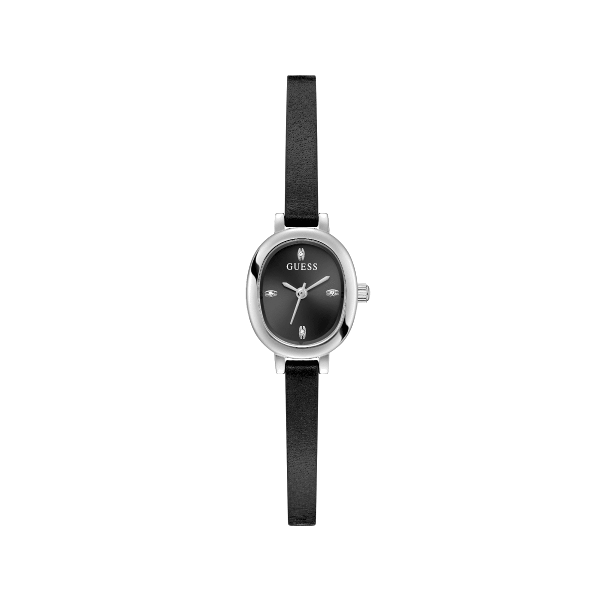 GUESS Đồng Hồ Nữ Penelope GW0925L1 - L&M Luxury Timepieces