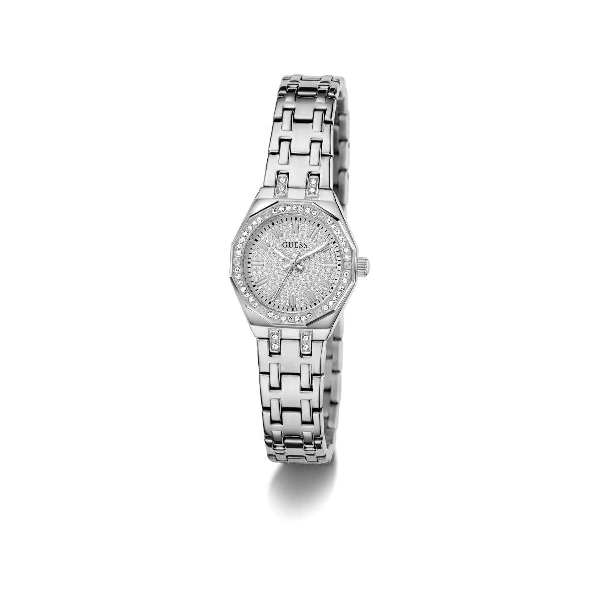 GUESS Đồng Hồ Nữ Pixie GW0931L1 - L&M Luxury Timepieces