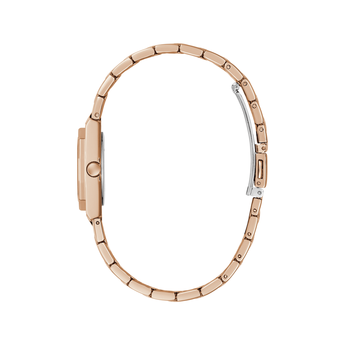 GUESS Đồng Hồ Nữ Pixie GW0931L4 - L&M Luxury Timepieces