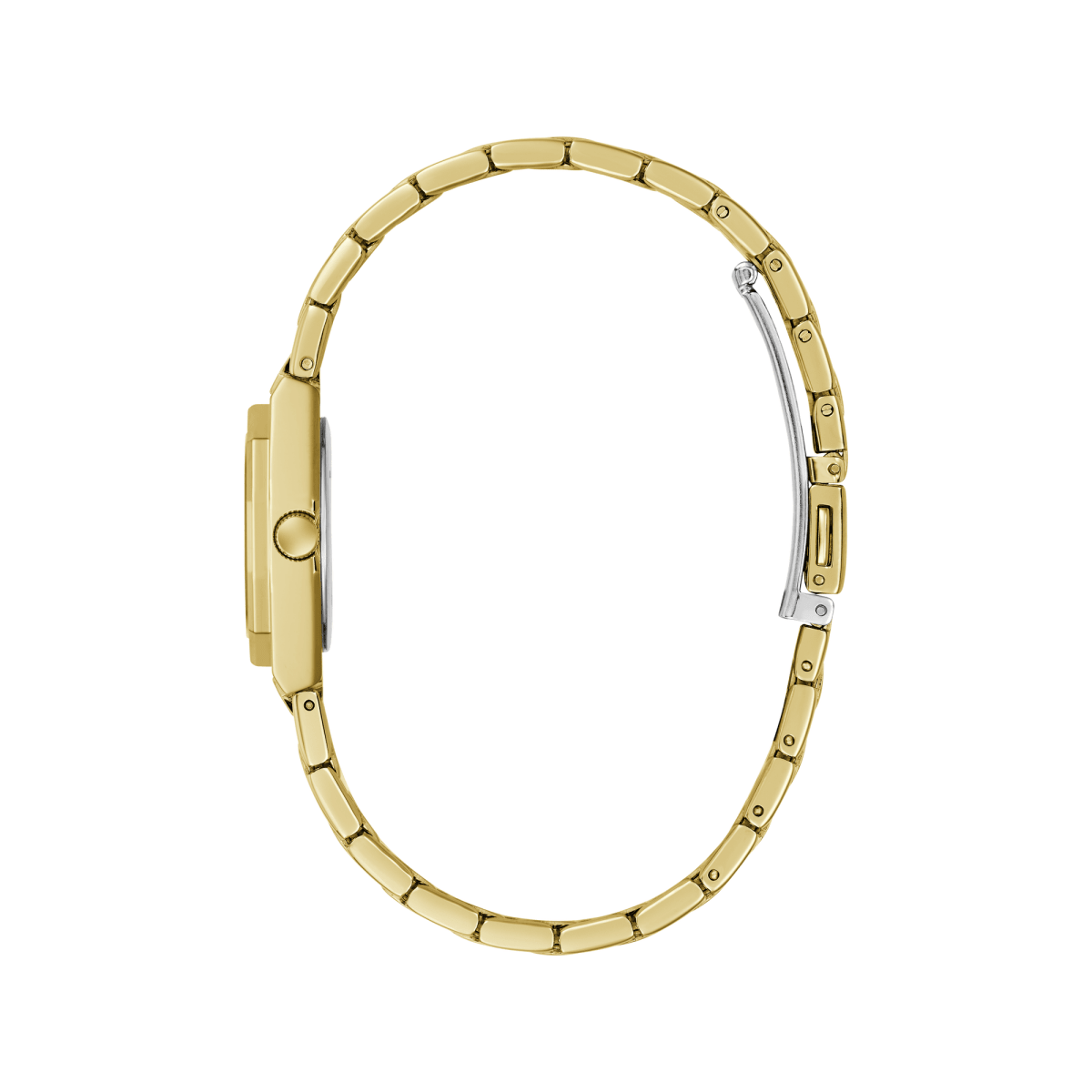 GUESS Đồng Hồ Nữ Pixie GW1090L1 - L&M Luxury Timepieces