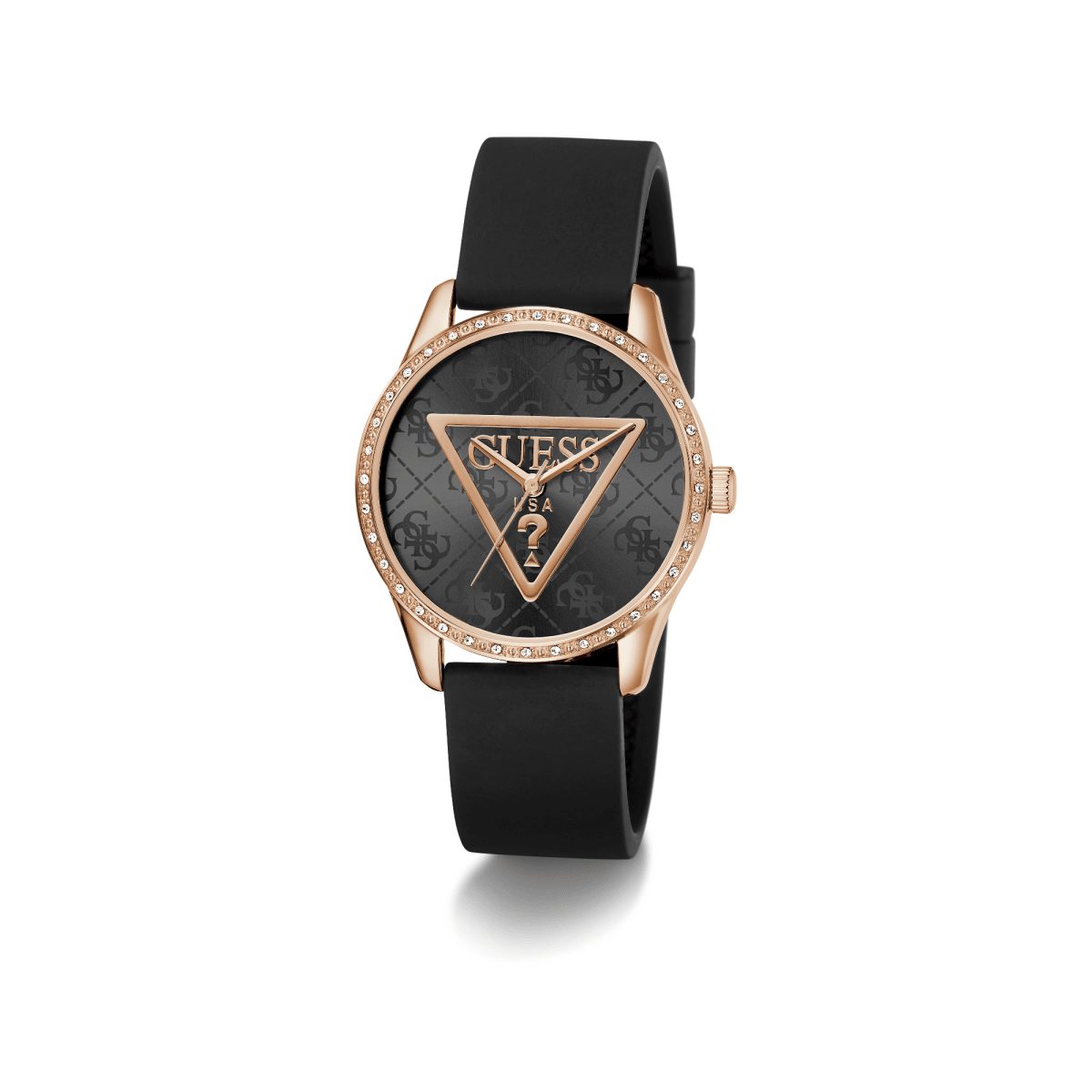 GUESS Đồng Hồ Nữ Roxy GW0942L3 - L&M Luxury Timepieces