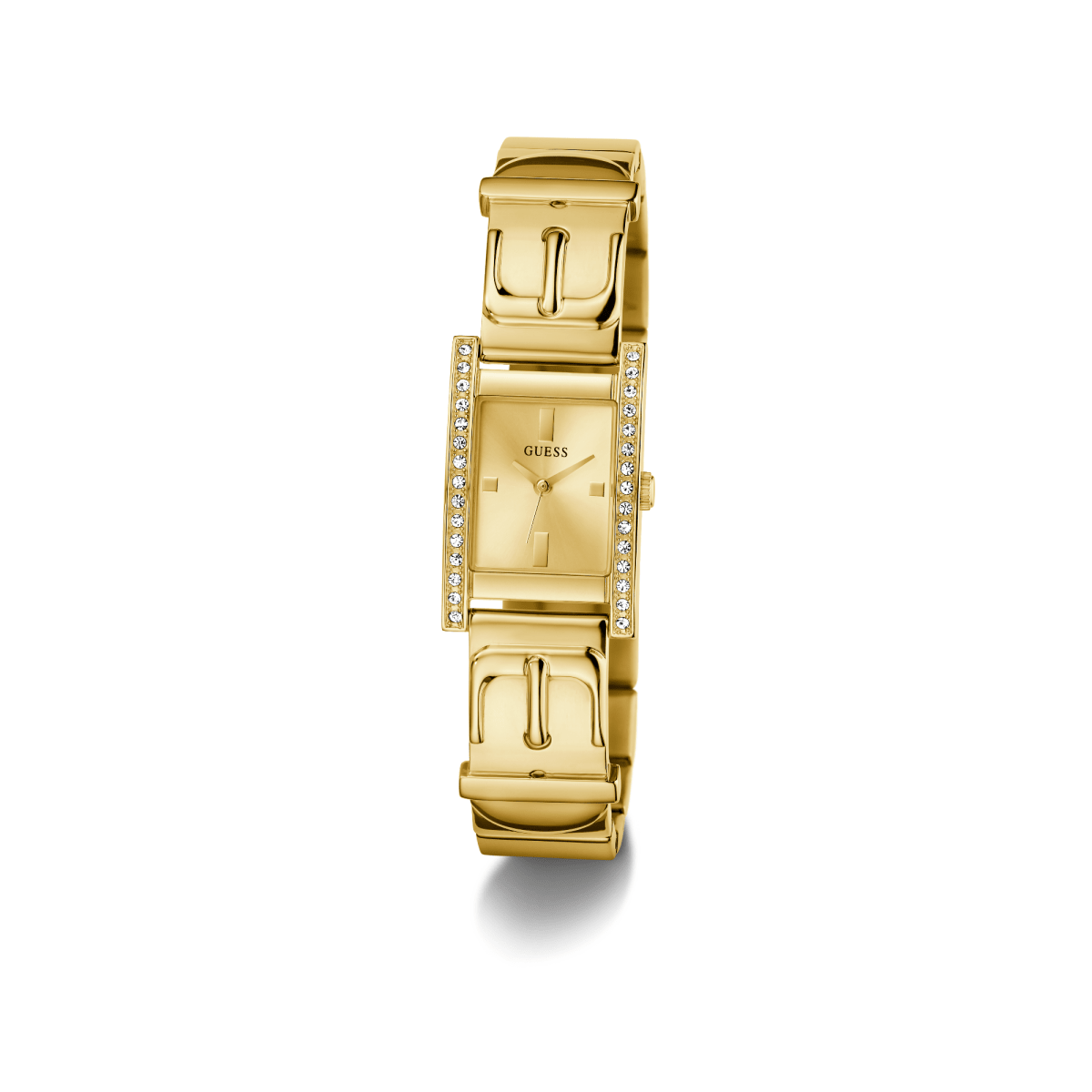 GUESS Đồng Hồ Nữ Sasha GW0939L2 - L&M Luxury Timepieces