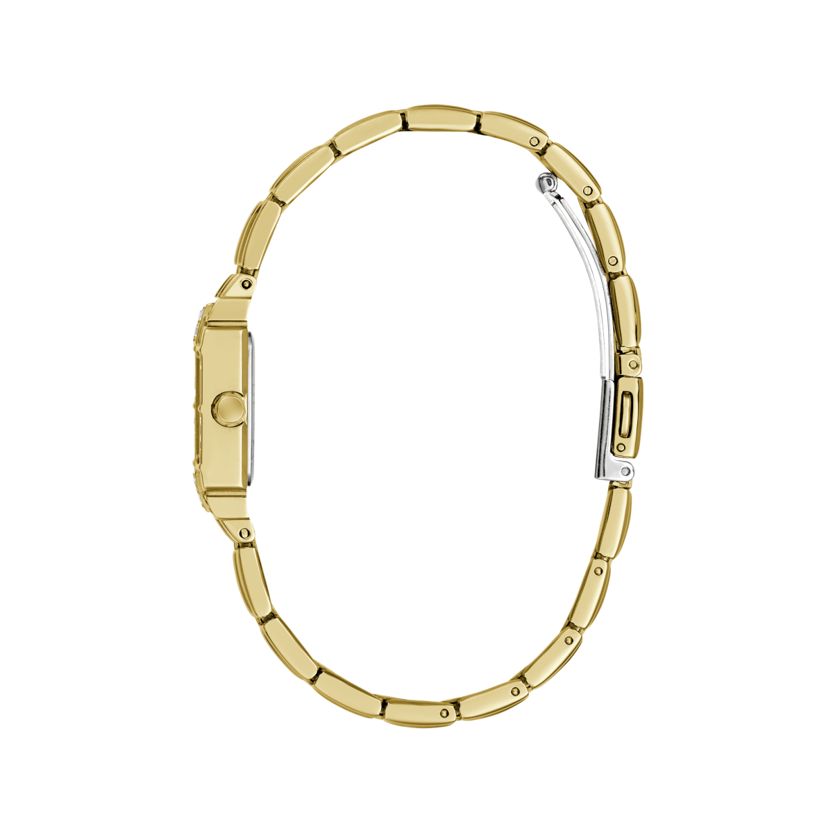 GUESS Đồng Hồ Nữ Taylor GW1157L2 - L&M Luxury Timepieces