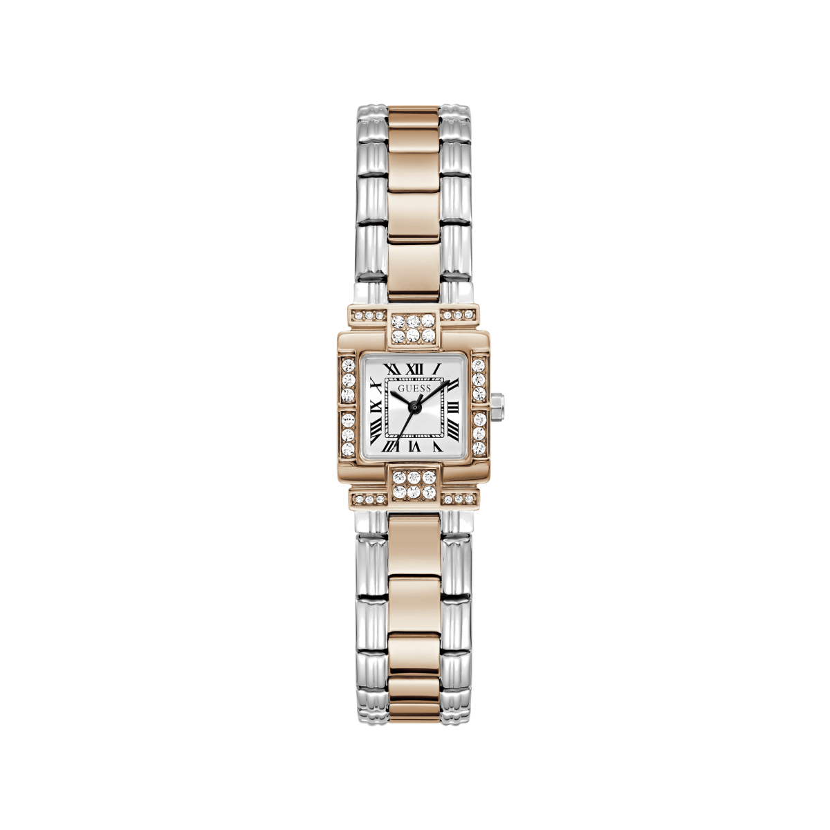 GUESS Đồng Hồ Nữ Taylor GW1157L5 - L&M Luxury Timepieces