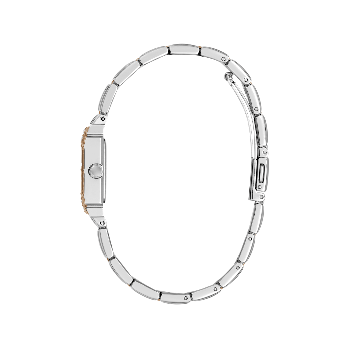 GUESS Đồng Hồ Nữ Taylor GW1157L5 - L&M Luxury Timepieces