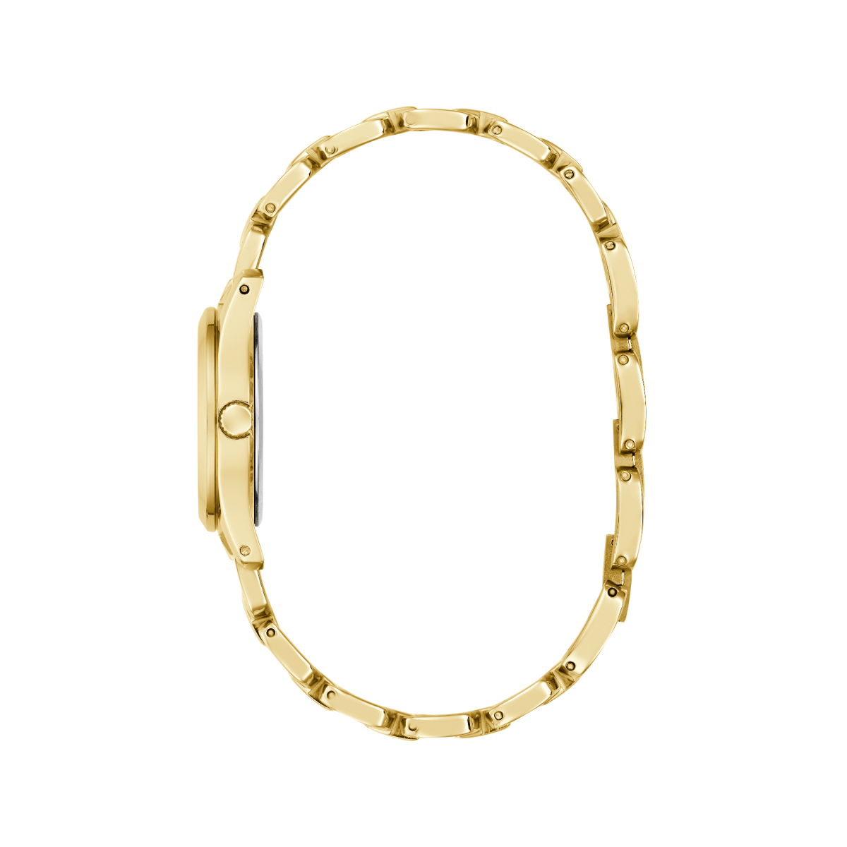 GUESS Đồng Hồ Nữ Veda GW0927L2 - L&M Luxury Timepieces