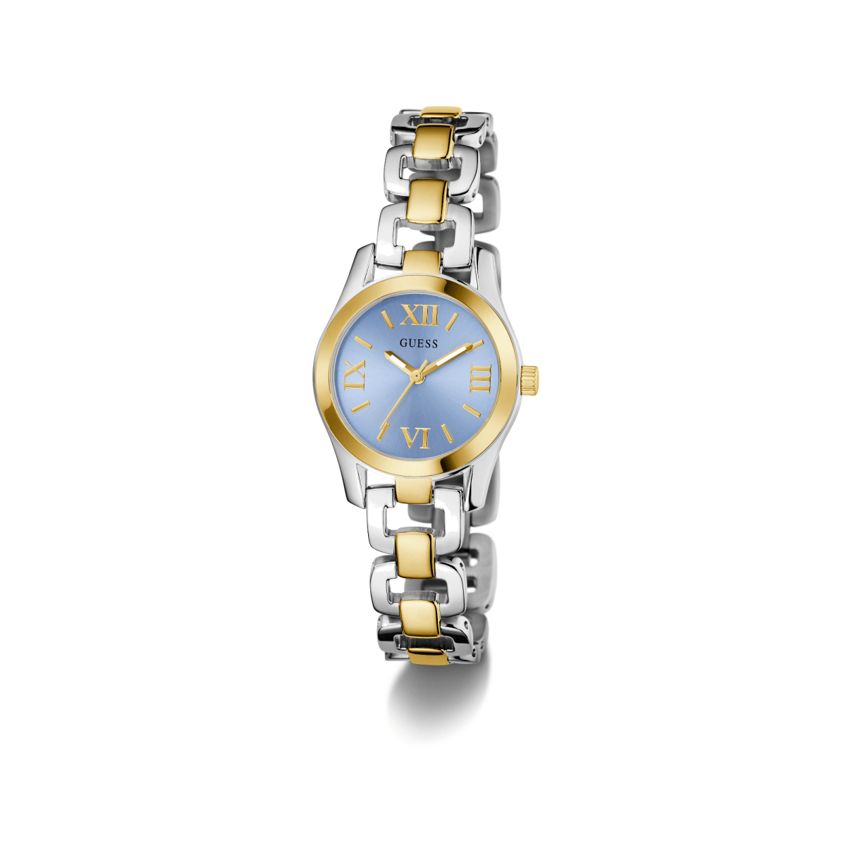 GUESS Đồng Hồ Nữ Veda GW0927L3 - L&M Luxury Timepieces