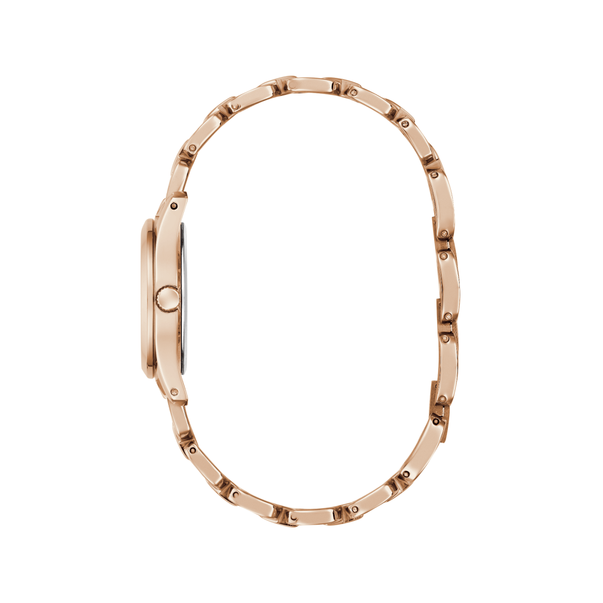 GUESS Đồng Hồ Nữ Veda GW0927L4 - L&M Luxury Timepieces