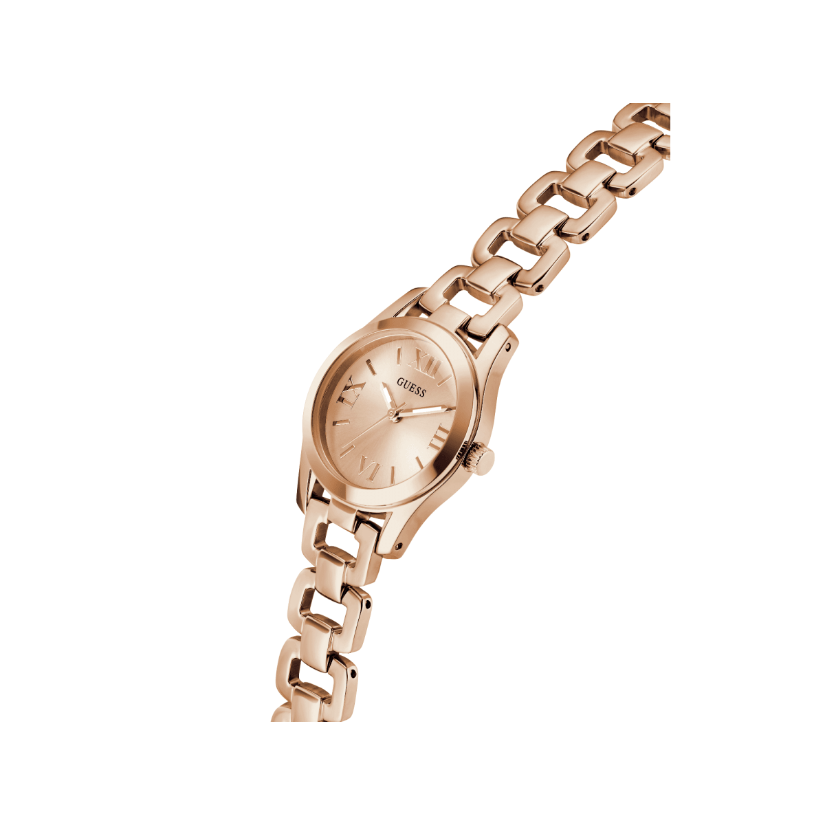 GUESS Đồng Hồ Nữ Veda GW0927L4 - L&M Luxury Timepieces