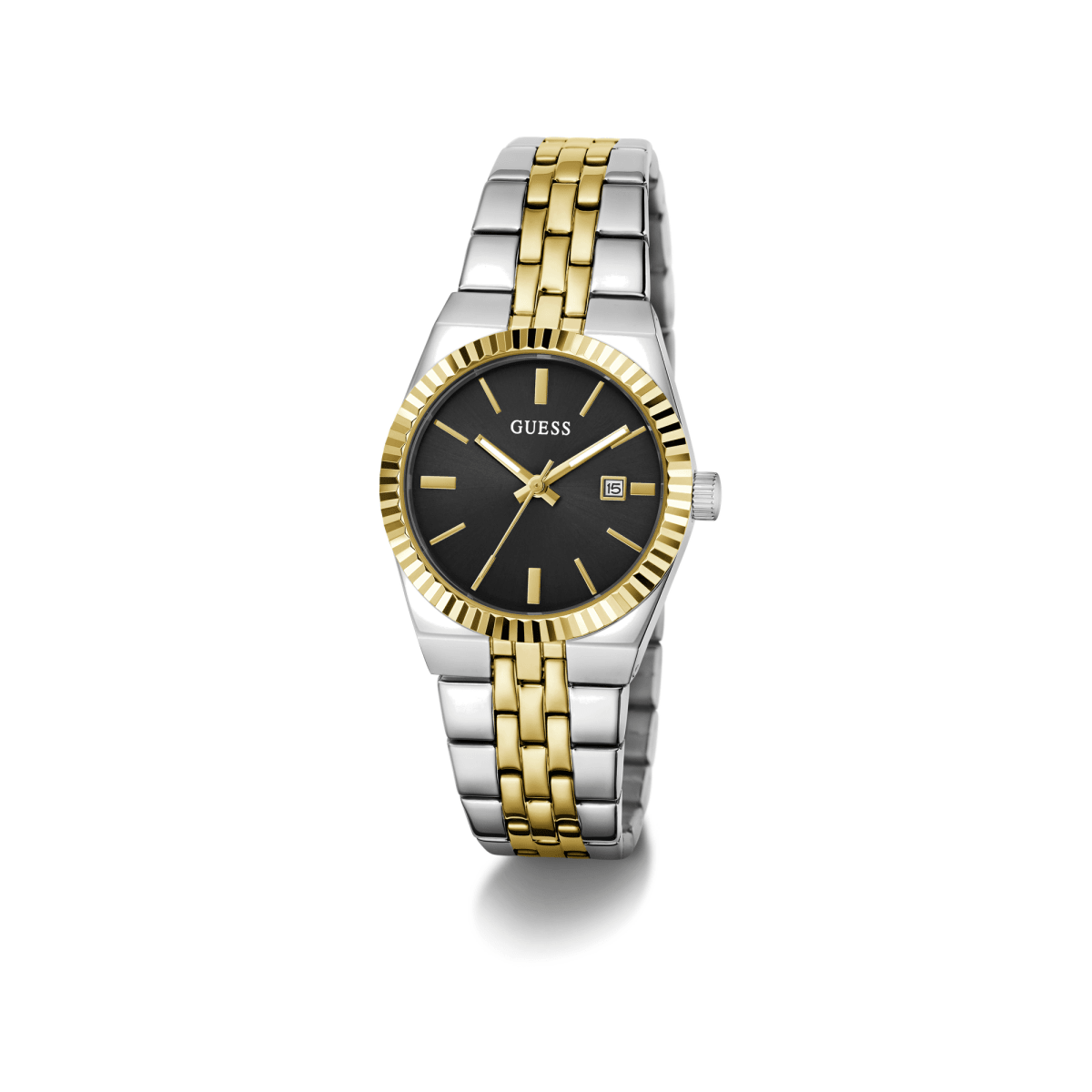 GUESS Đồng Hồ Nữ Vera GW1101L3 - L&M Luxury Timepieces